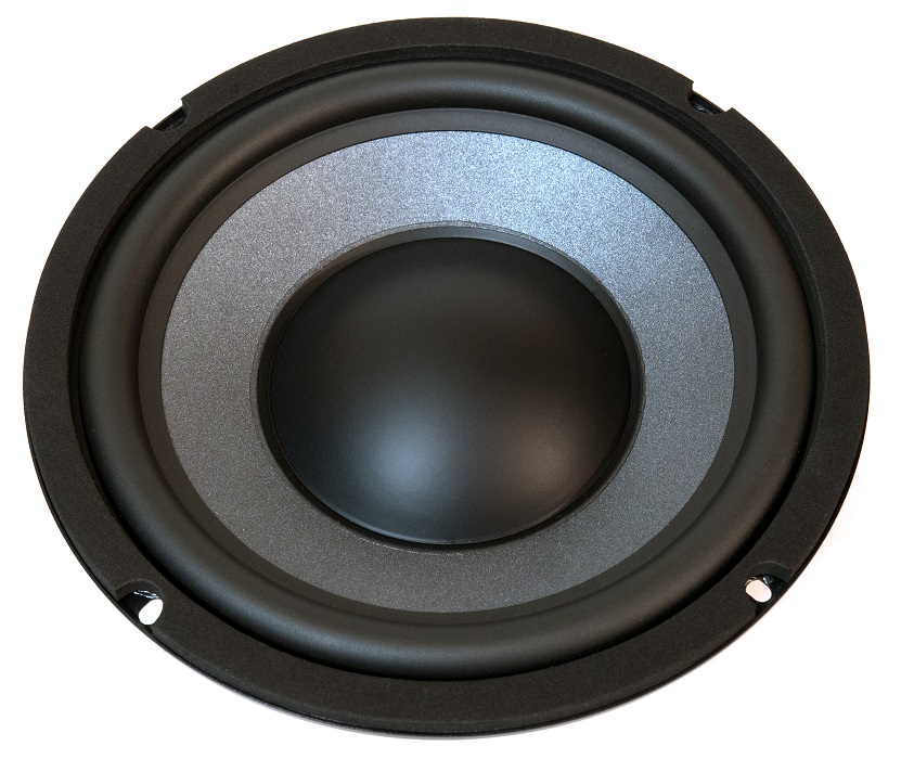 kypit_avtoakustika-best-balance-d8c