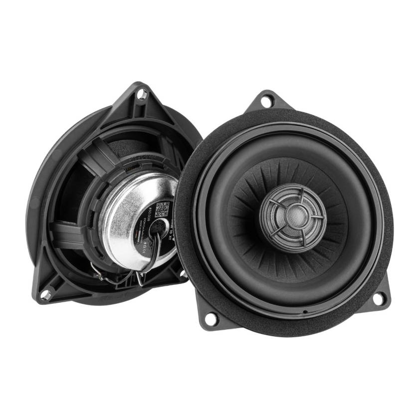kypit_avtoakustika-eton-ug-bmw-10xt