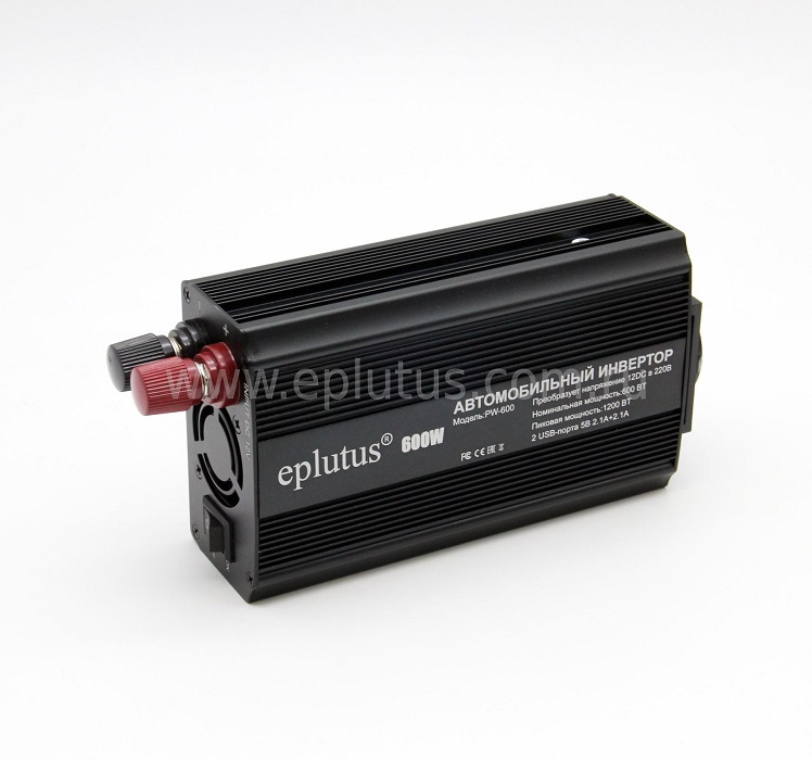 kypit_invertor-eplutus-pw-600-12-220v-