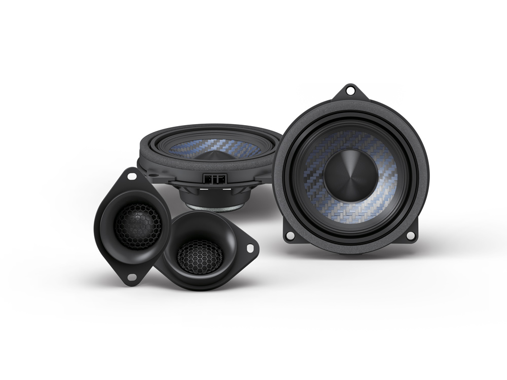 kypit_avtoakustika-alpine-dp2-45c-b