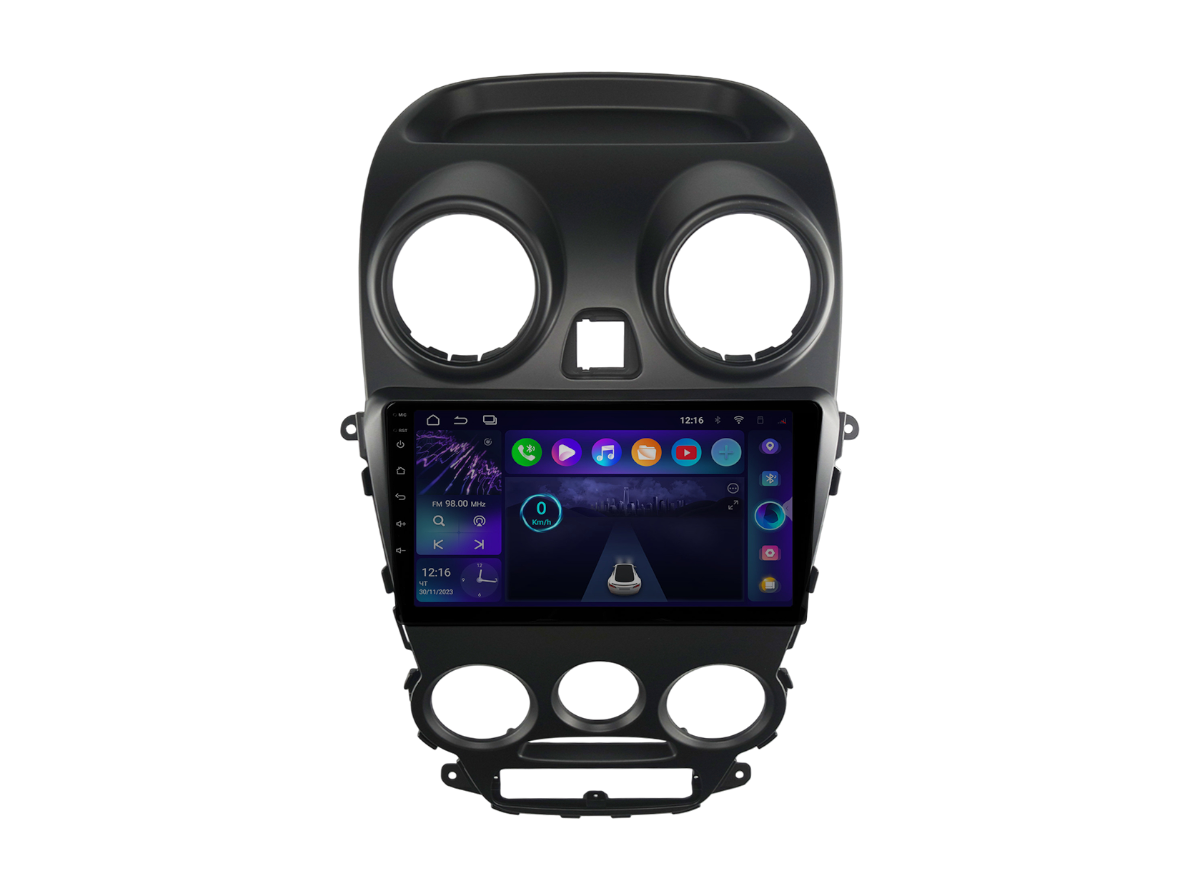 kypit_ramka-intro-incar-rla-fc406-lada-granta-2011-2018