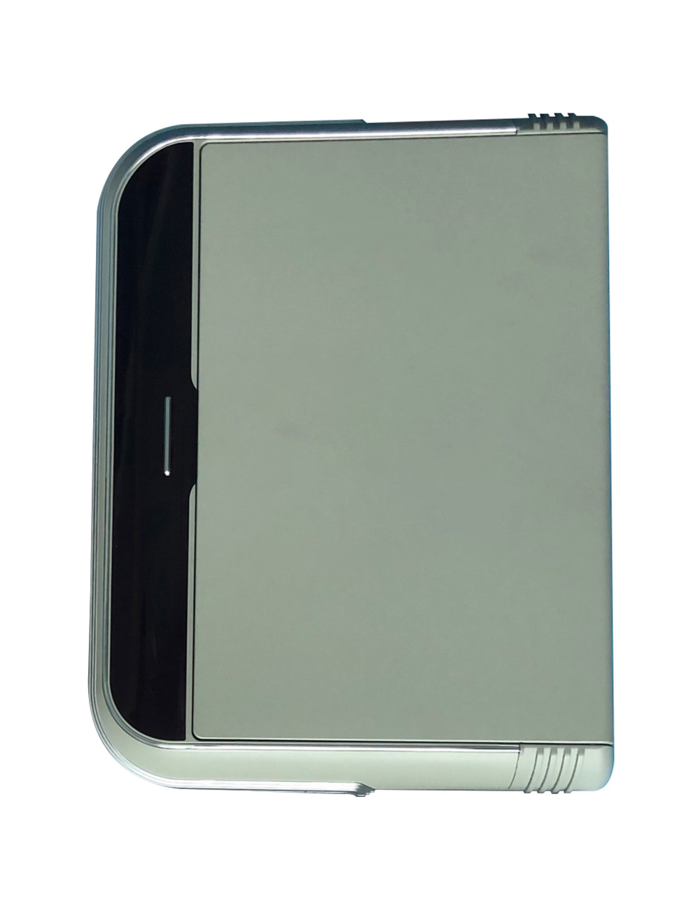 kypit_potolochnyy-monitor-ergo-er15m-seryy