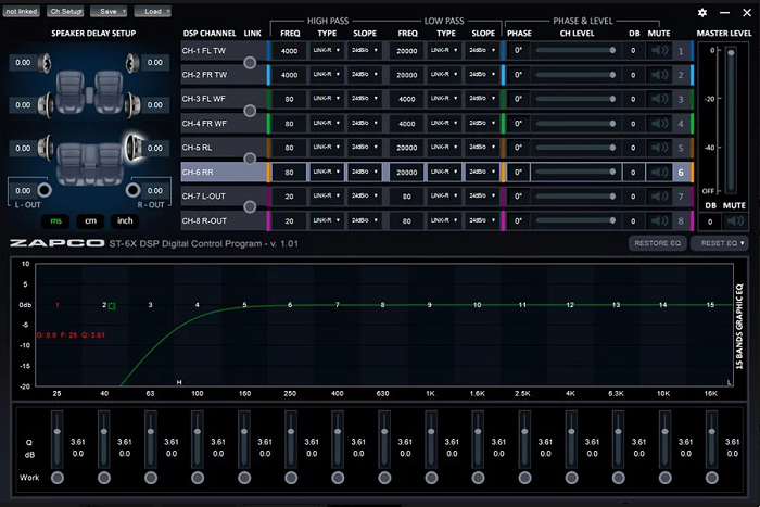 kypit_avtousilitel-zapco-st-6x-dsp-iii