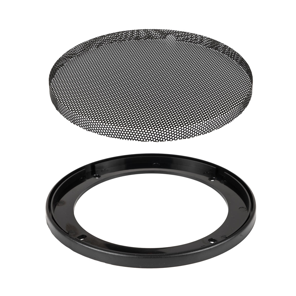kypit_gril-aspect-grill-13