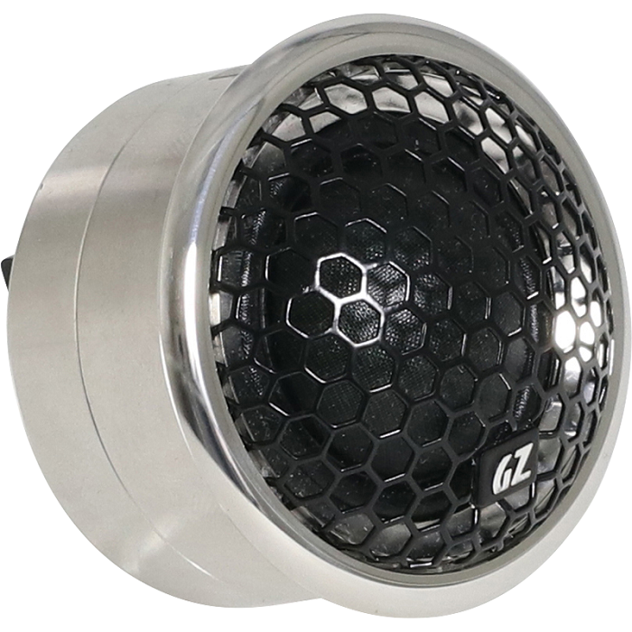 kypit_avtoakustika-ground-zero-gzpt-28sq