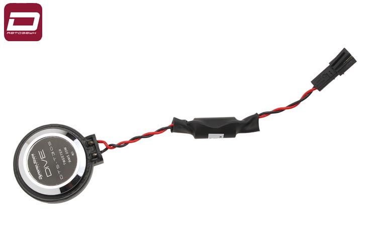 kypit_avtoakustika-dynamic-state-dts-cs165x-tesla