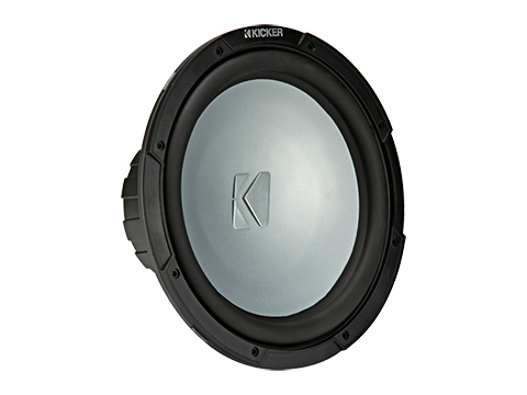 kypit_sabvufer-kicker-km122