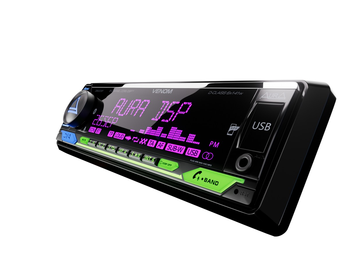 kypit_avtomagnitola-aura-venom-d862dsp