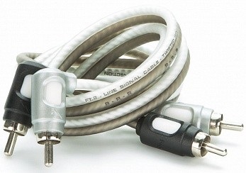 kypit_kabel-mezhblochnyy-connection-ft2-550-2-