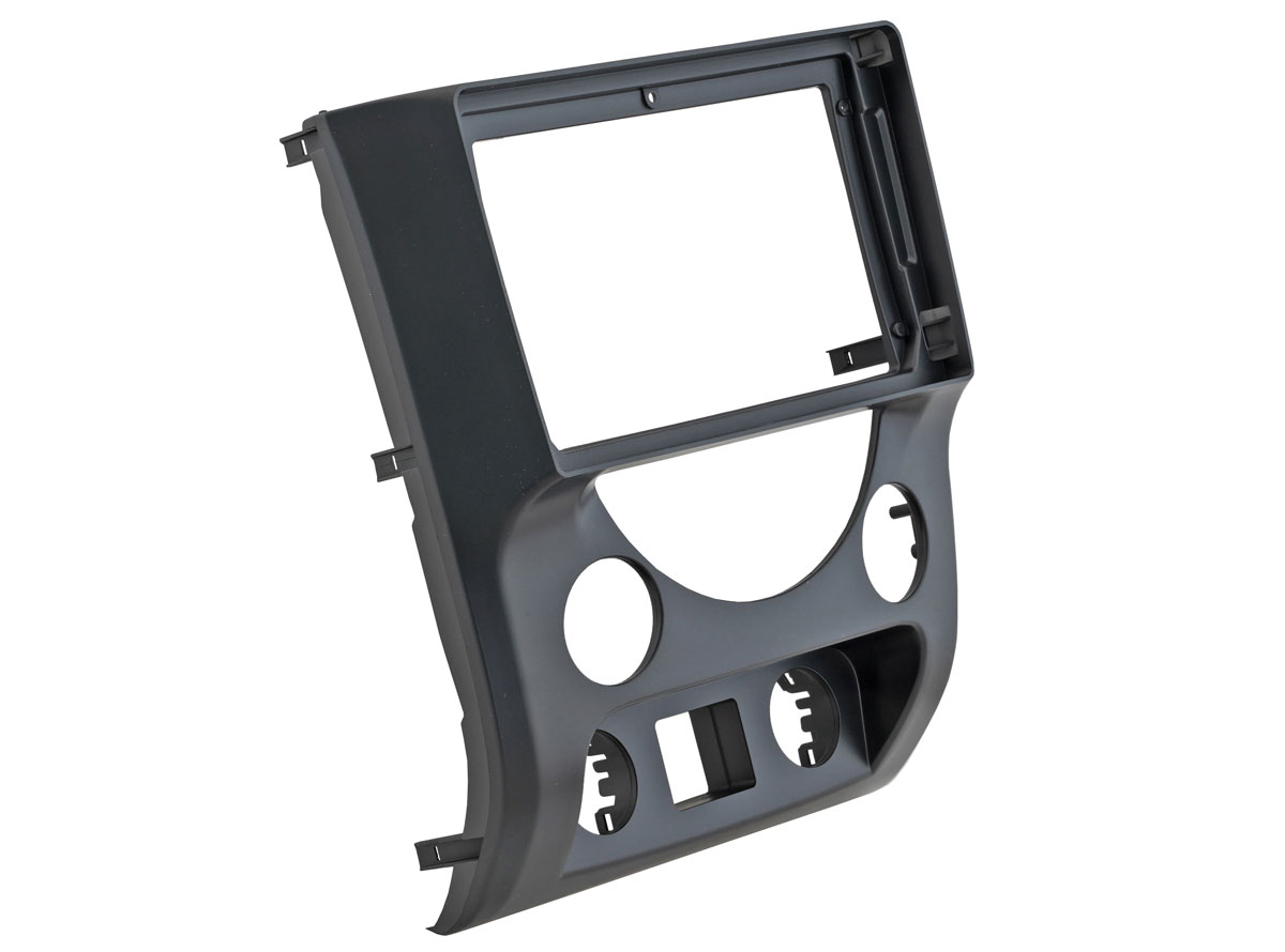 kypit_ramka-intro-incar-rsy-fc789-ssang-yong-rexton-2012-2016