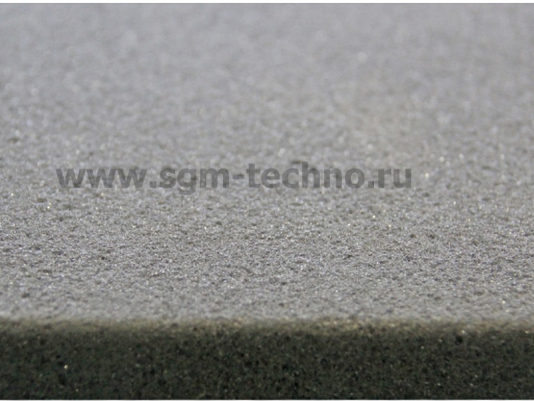 kypit_shumoizolyatsiya-sgm-violon-vel-10ks-0-75kh1