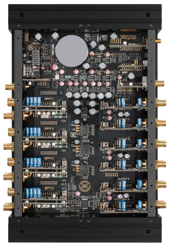 kypit_protsessor-brax-dsp-full-option