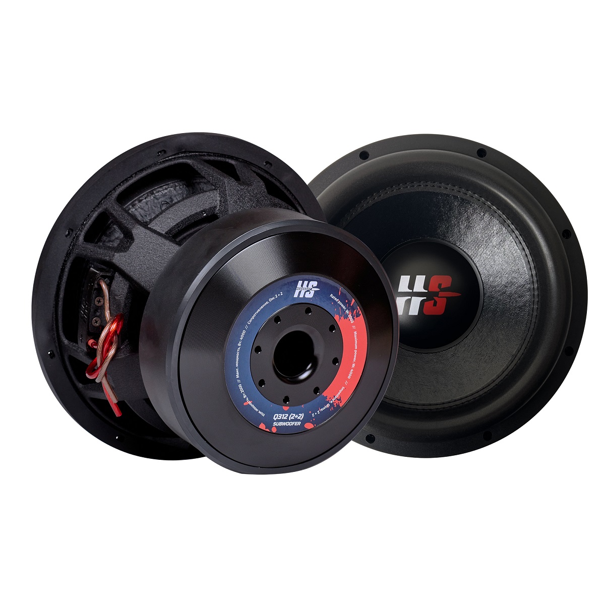 kypit_avtosabvufer-kicx-headshot-q312-2-2