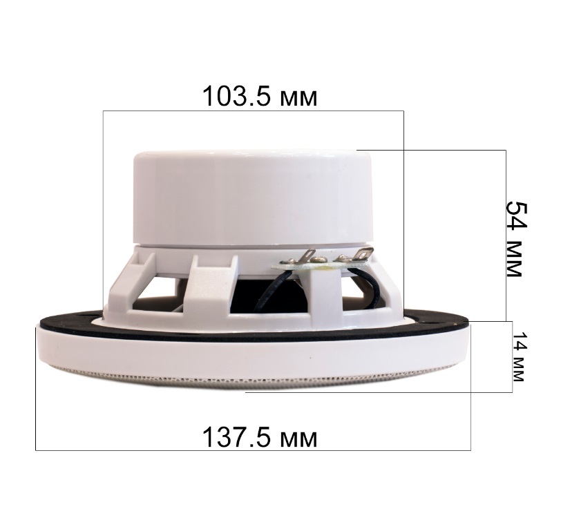 kypit_akustika-avel-av400cs-1-sht-