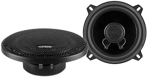 kypit_avtoakustika-oris-ft-502