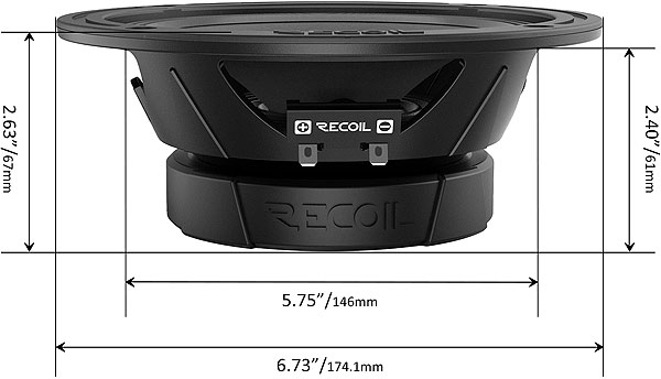 kypit_avtoakustika-recoil-ms65-4p