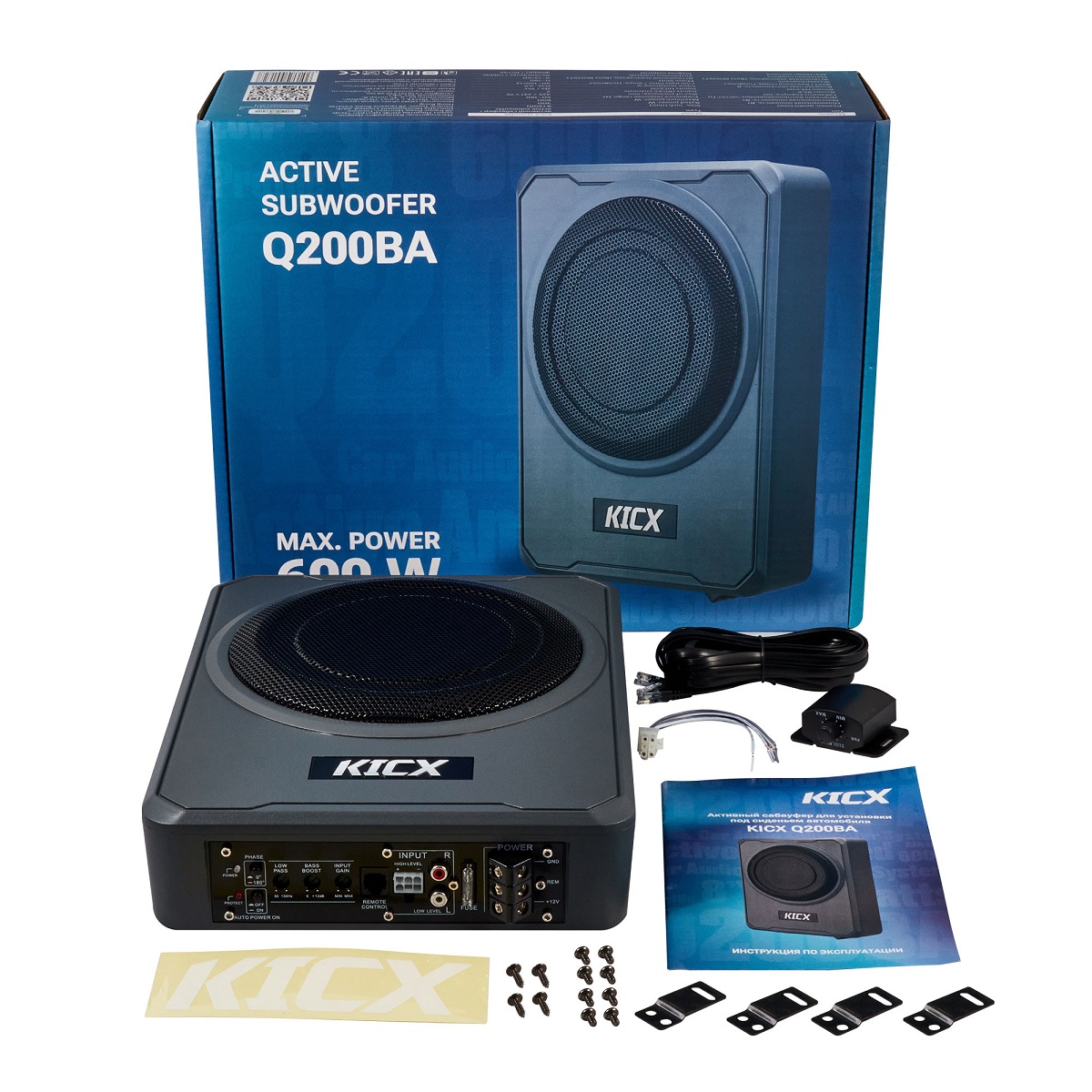 kypit_avtosabvufer-kicx-q200ba