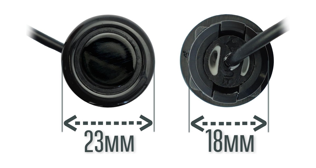 kypit_parkovochnyy-radar-wide-media-aps-118bl