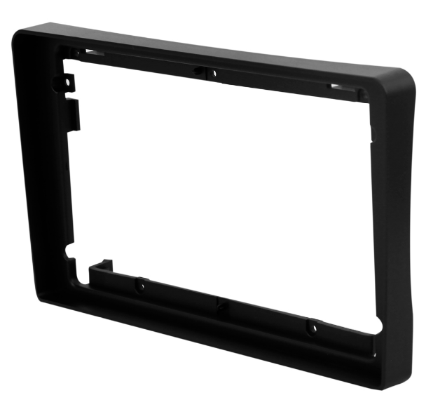 kypit_ramka-acv-pr34-1126-renault-duster-2021