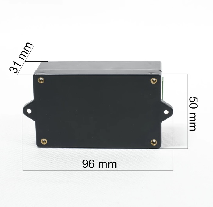 kypit_usilitel-bluetooth-avel-av315bt