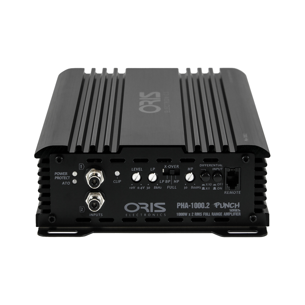 kypit_avtousilitel-oris-pha-1000-2