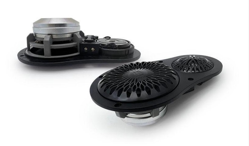 kypit_avtoakustika-esb-4-uma