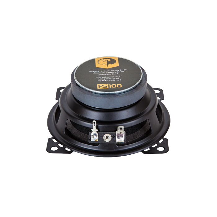 kypit_avtoakustika-phantom-fs-100