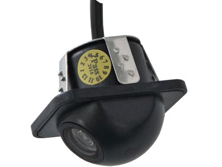 kypit_kamera-swat-vdc-414