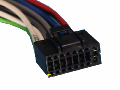 kypit_adapter-acv-ad12-1524-kenwood-16pin