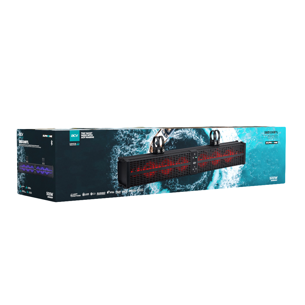 kypit_vsepogodnyy-saundbar-acv-supreme-sbd328btl