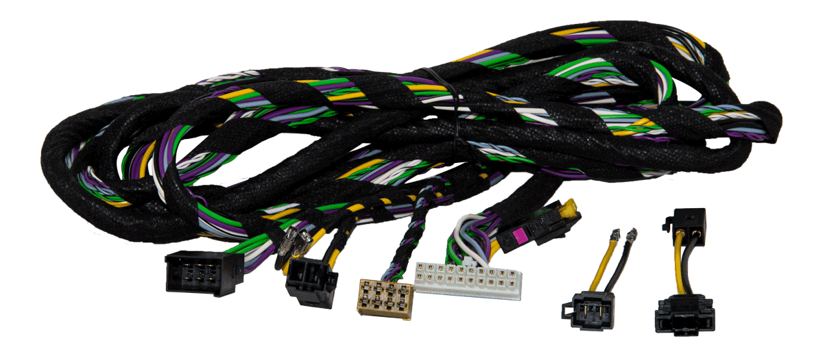 kypit_adapter-match-pp-mqs-1-4-mercedes-vag-quadlock