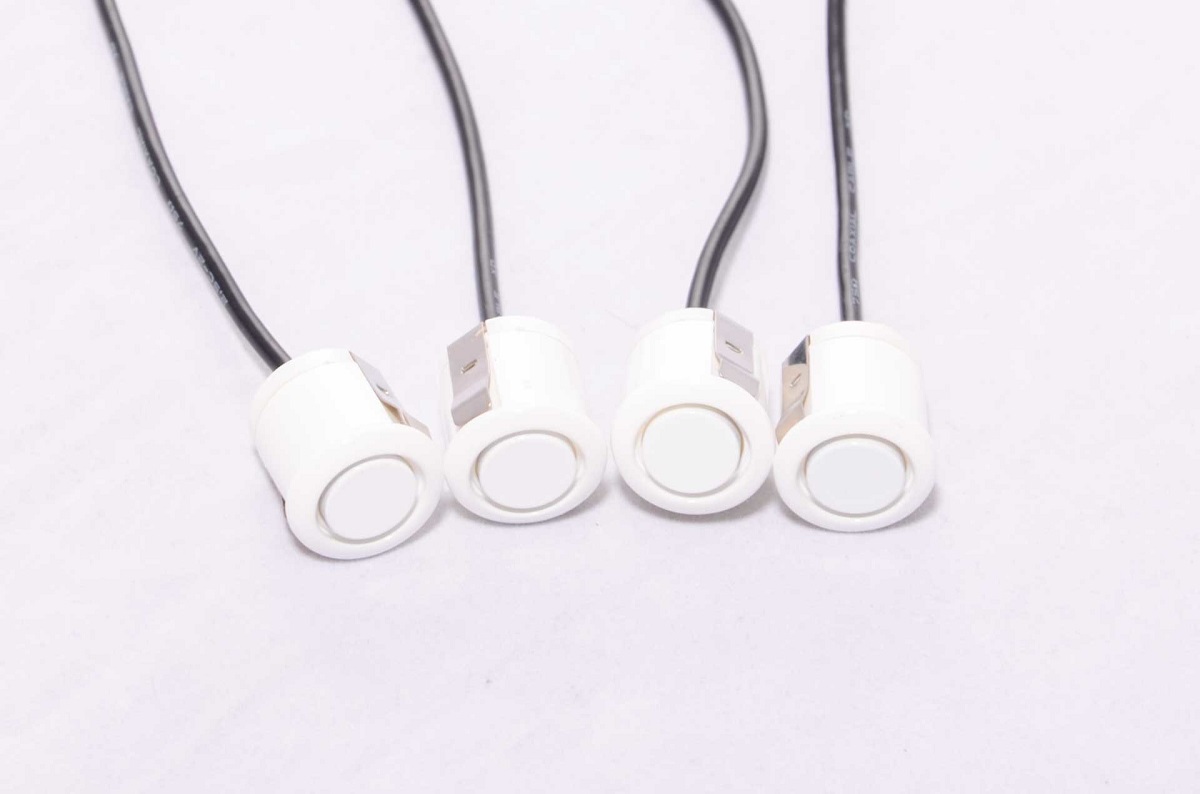 kypit_parkovochnyy-radar-viper-st-410v10-white