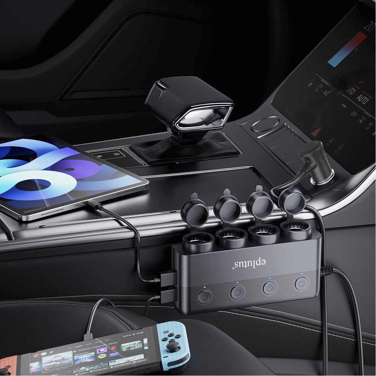 kypit_razvetvitel-prikurivatelya-eplutus-fc-420