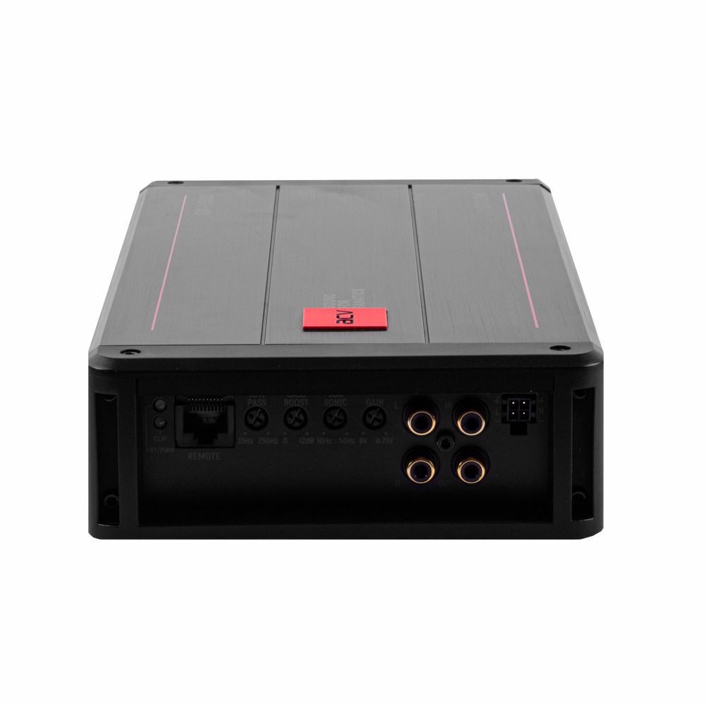 kypit_avtousilitel-acv-dx-1-1500-v4