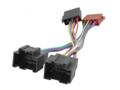 kypit_adapter-intro-iso-che-06-razem-shtatnyy-chevrolet-06-aveo-captiva-epica-tahoe-saab-9-5
