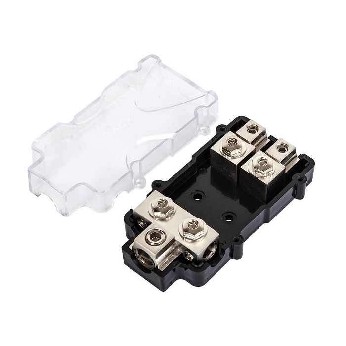 kypit_distribyutor-pitaniya-kicx-anl0224p