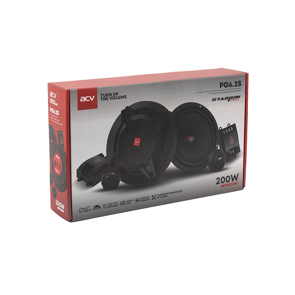 kypit_avtoakustika-acv-pg-6-2s