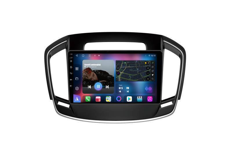 kypit_shtatnaya-magnitola-farcar-tm378m-opel-insignia-2013-2015