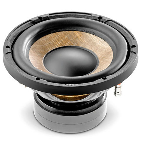 kypit_avtosabvufer-focal-p20fe