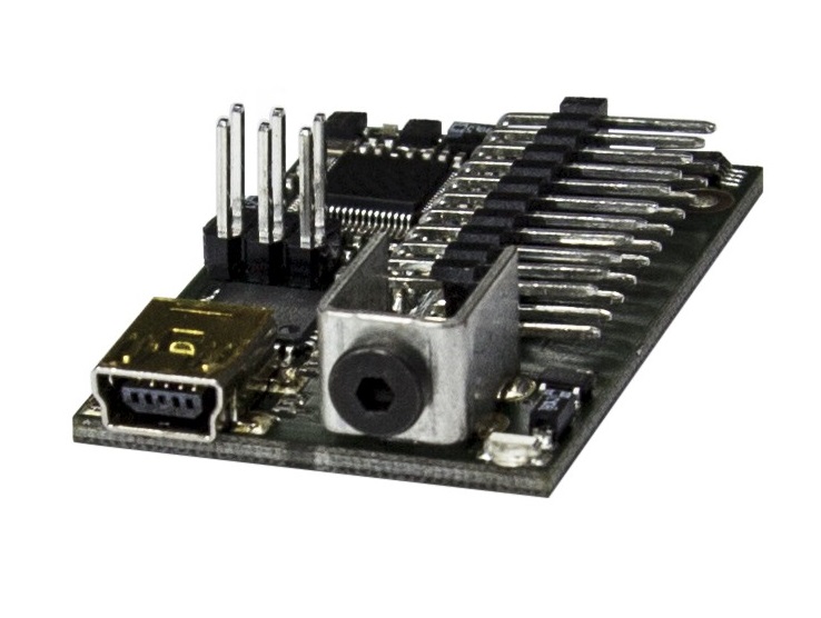 kypit_modul-match-mec-usb-up7-dlya-up7