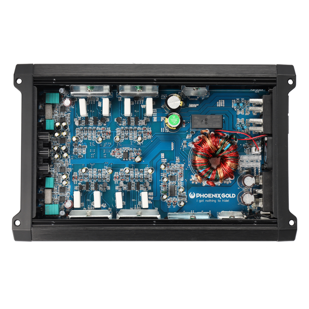 kypit_avtousilitel-phoenix-gold-z6001i