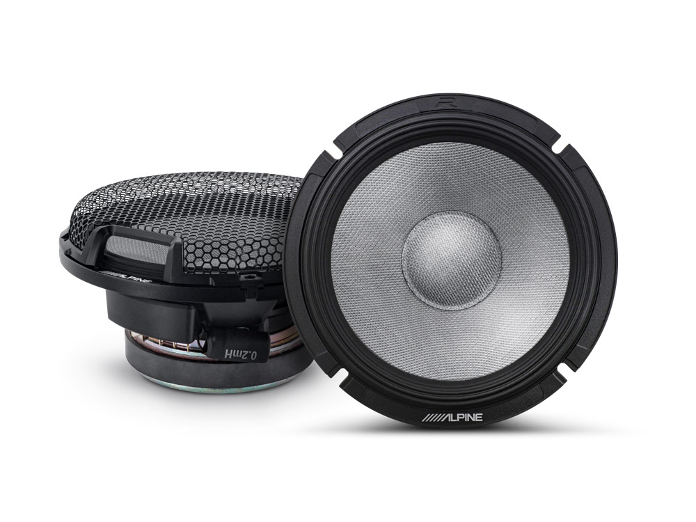 kypit_avtoakustika-alpine-r2-s65c