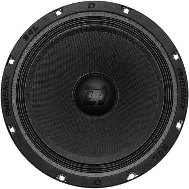 kypit_avtoakustika-dl-audio-phoenix-sql-200