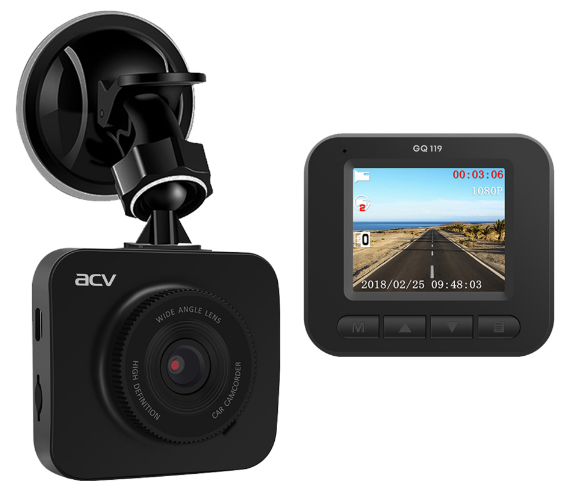 kypit_videoregistrator-acv-gq119