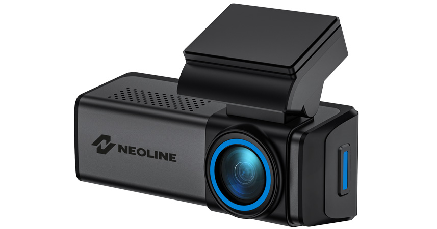 kypit_videoregistrator-neoline-flash-2k-wi-fi-dual