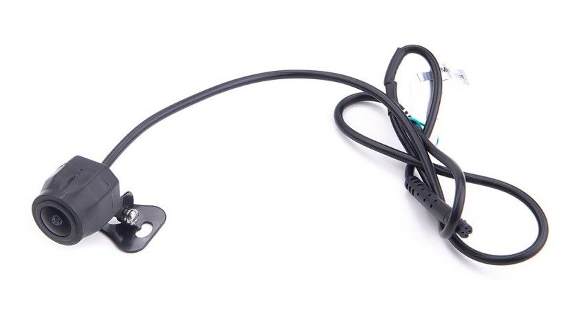 kypit_kamera-intro-incar-pl-f