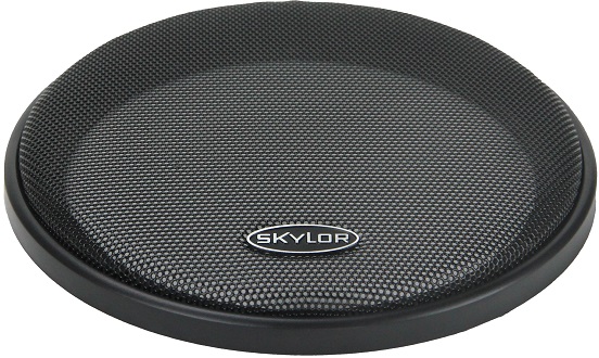 kypit_avtoakustika-skylor-evo6