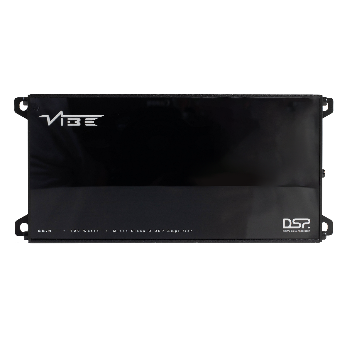 kypit_avtousilitel-vibe-powerbox65-4-8mdsp-v3