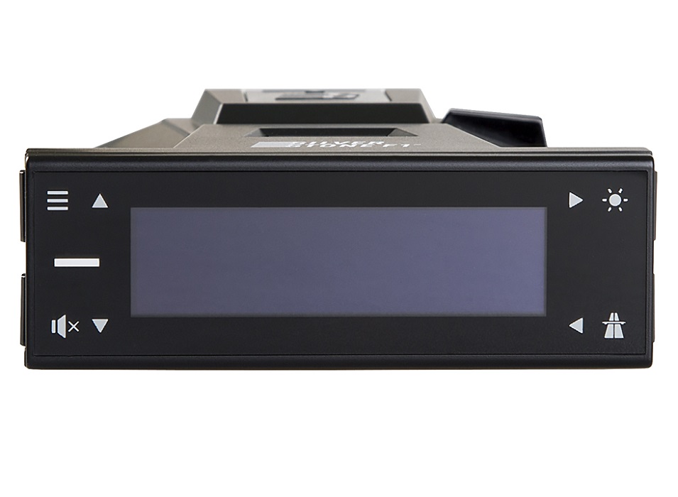 kypit_antiradar-silverstone-f1-sochi-pro