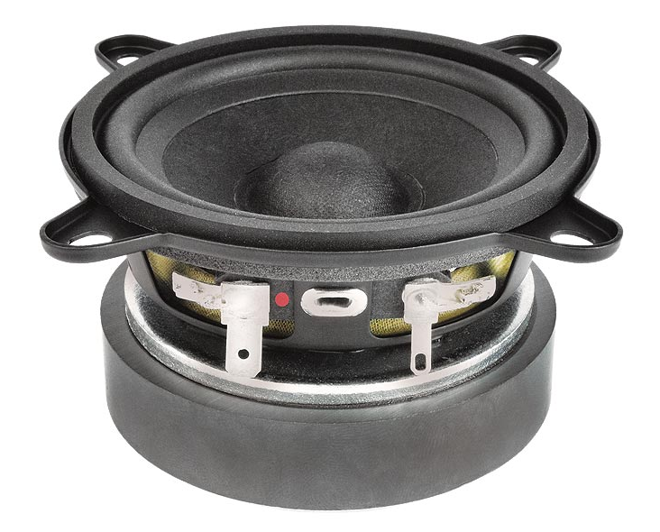 kypit_avtoakustika-faital-pro-3fe25-8om-2sht-